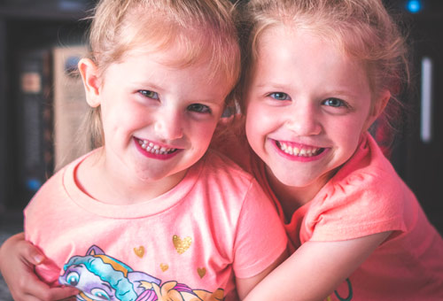 kids-about-1 kids-about-1